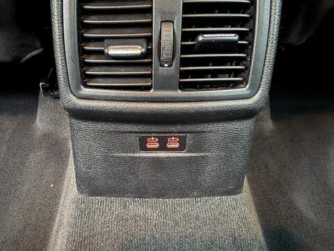 BMW X2 2.0 18d M Sport X SUV 5dr Diesel Manual sDrive Euro 6 (s/s) (150 ps) - U392