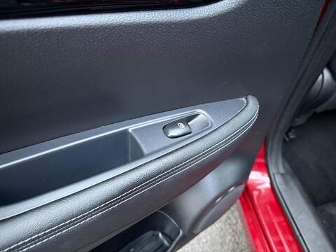 Nissan Qashqai 1.5 dCi Acenta Premium SUV 5dr Diesel Manual Euro 6 (s/s) (115 ps) - U394