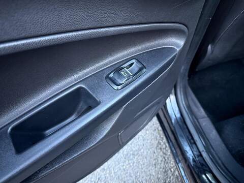 Ford Fiesta 1.0T EcoBoost Titanium X Hatchback 5dr Petrol Manual Euro 6 (s/s) (100 ps) - U400