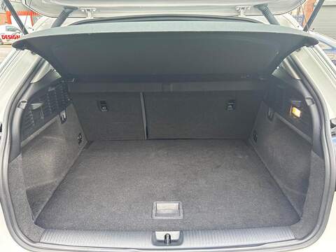 Audi Q2 1.0 TFSI Sport Euro 6 (s/s) 5dr - U413