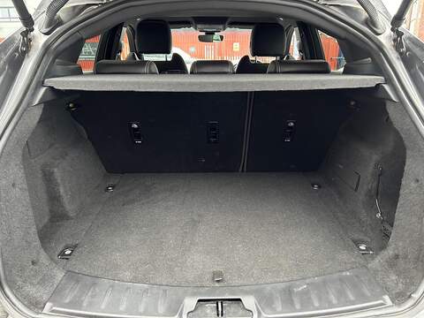 Jaguar E-PACE 2.0 D240 R-Dynamic HSE SUV 5dr Diesel Auto AWD Euro 6 (s/s) (240 ps) - U430