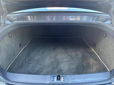 Bentley Continental 4.0 V8 GT S Auto 4WD Euro 6 2dr - U436