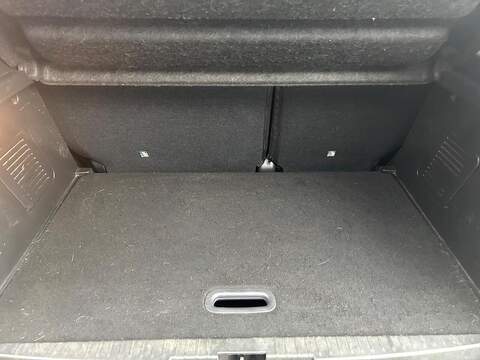 Renault Captur Captur 1.5 dCi ENERGY Dynamique MediaNav Euro 5 (s/s) 5dr - U45