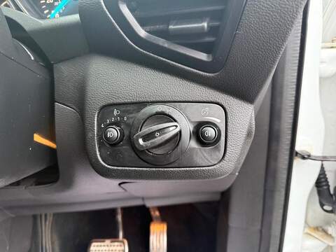 Ford Kuga 1.5 TDCi ST-Line SUV 5dr Diesel Powershift Euro 6 (s/s) (120 ps) - U467