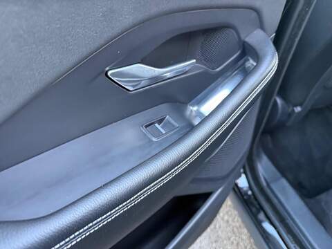 Jaguar E-PACE 2.0 D180 R-Dynamic S SUV 5dr Diesel Auto AWD Euro 6 (s/s) (180 ps) - U468