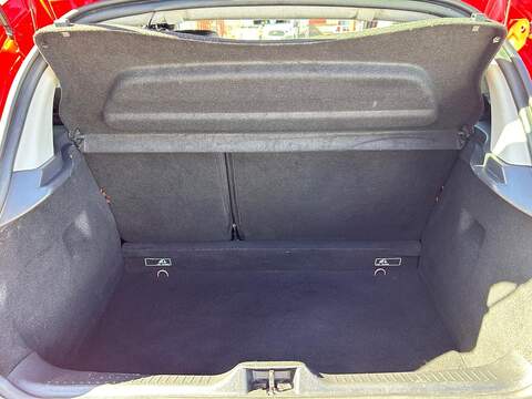 Renault Clio Clio 1.2 16V Dynamique Nav Euro 6 5dr - U56