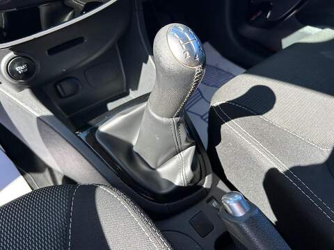 Renault Clio Clio 1.2 16V Dynamique Nav Euro 6 5dr - U56