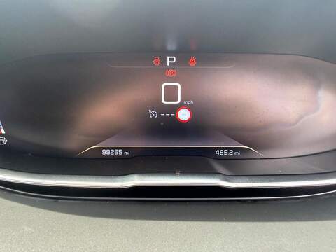 Peugeot 5008 1.5 BlueHDi GT Line SUV 5dr Diesel EAT Euro 6 (s/s) (130 ps) - U623