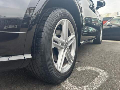 Audi Q5 2.0 TDI 40 S line SUV 5dr Diesel S Tronic quattro Euro 6 (s/s) (190 ps) - U625