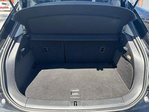 Audi A1 A1 Sport Hatchback 1 Manual Diesel - U654