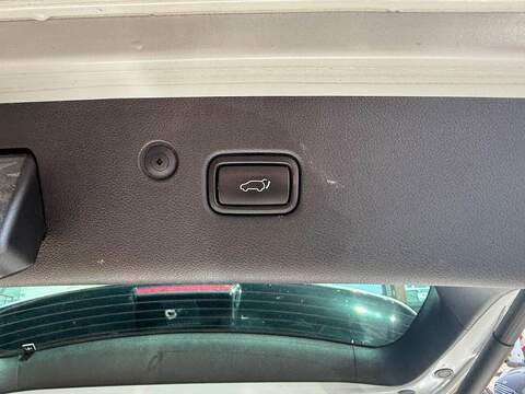Kia Sportage 1.6 CRDi EcoDynamics+ GT-Line S SUV 5dr Diesel Hybrid DCT AWD Euro 6 (s/s) (134 bhp) - U657