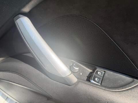 Audi TT 2.0 TFSI Sport Coupe 3dr Petrol Manual Euro 6 (s/s) (230 ps) - U689