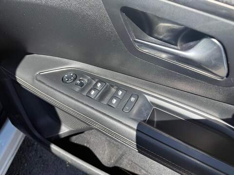 Peugeot 3008 1.5 BlueHDi GT Line SUV 5dr Diesel EAT Euro 6 (s/s) (130 ps) - U708