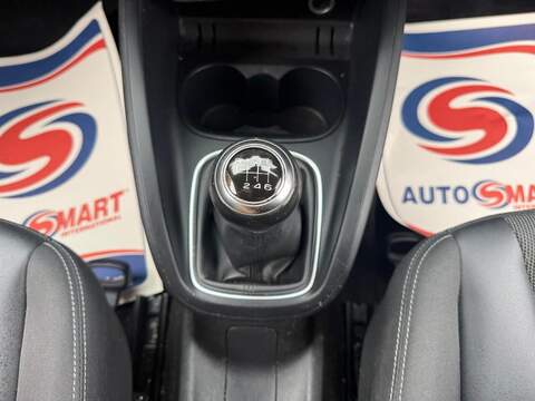 Audi A1 1.4 TFSI Sport Sportback 5dr Petrol Manual Euro 6 (s/s) (Nav) (125 ps) - U735