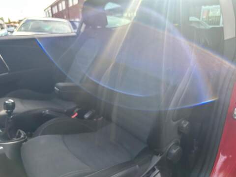 Alfa Romeo MiTo 875 TB TwinAir Super Hatchback 3dr Petrol Manual Euro 6 (s/s) (105 ps) - U765