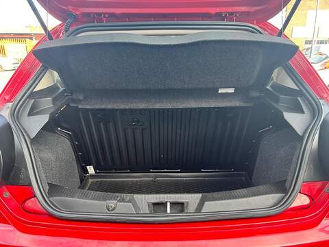 Alfa Romeo MiTo 875 TB TwinAir Super Hatchback 3dr Petrol Manual Euro 6 (s/s) (105 ps) - U765