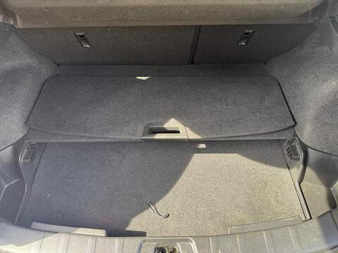 Nissan Qashqai 1.6 dCi Tekna SUV 5dr Diesel Manual 2WD Euro 6 (s/s) (130 ps) - U98