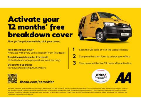 Nissan Qashqai 1.6 dCi Tekna SUV 5dr Diesel Manual 2WD Euro 6 (s/s) (130 ps) - U98