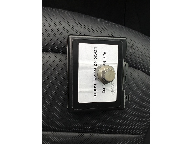KGM Actyon 1.5 K50 SUV 5dr Petrol Auto Euro 6 (s/s) (163 ps) - U1138