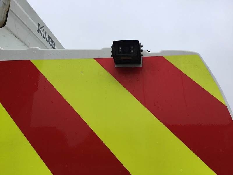 Renault Trucks Master Master  Panel Van 2.3 Manual Diesel - U1149