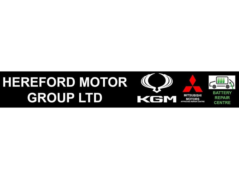 Renault Trucks Master Master  Panel Van 2.3 Manual Diesel - U1149