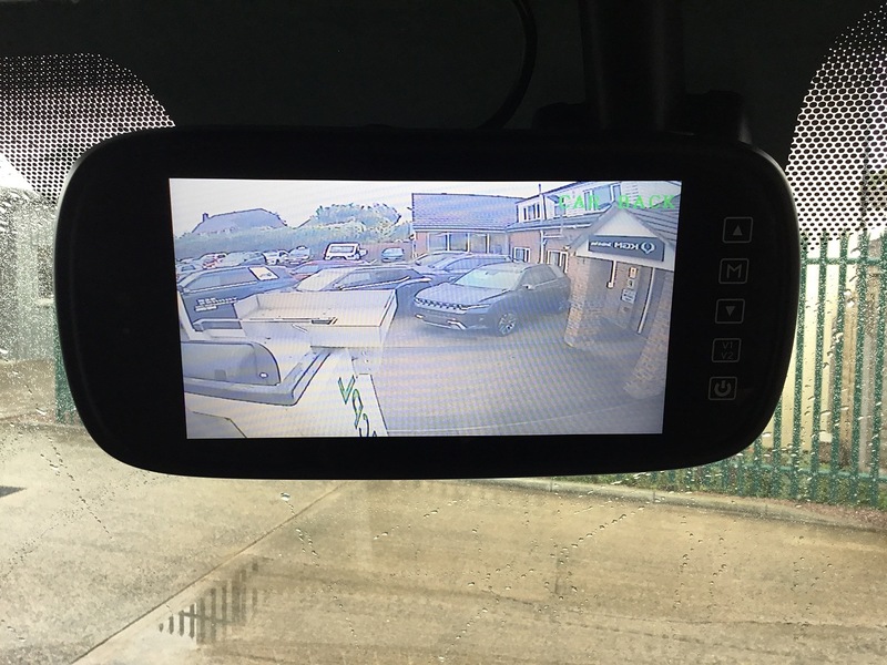 Renault Trucks Master Master  Panel Van 2.3 Manual Diesel - U1149
