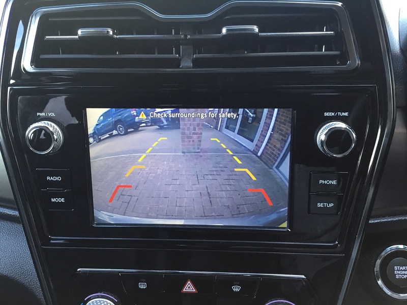 SsangYong Tivoli 1.6D Ultimate SUV 5dr Diesel Manual Euro 6 (136 ps) - U1162