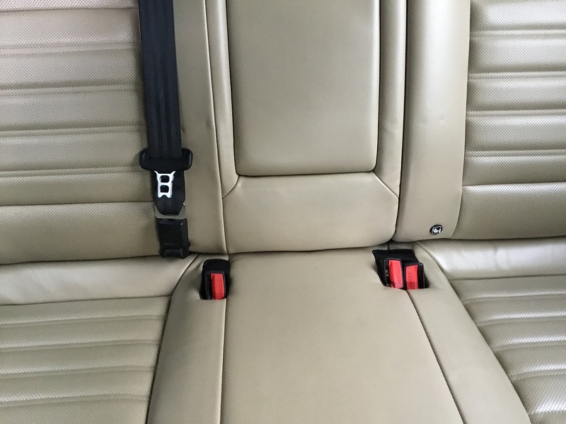SsangYong Tivoli XLV 1.6D Ultimate SUV 5dr Diesel Auto 4WD Euro 6 (115 ps) - U1191