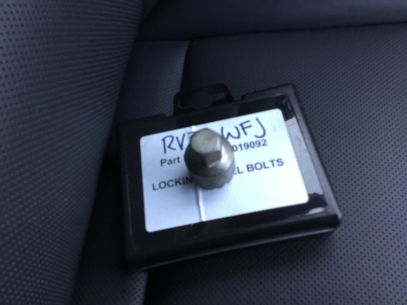 KGM Torres 1.5 K40 SUV 5dr Petrol Auto AWD Euro 6 (s/s) (163 ps) - U1196