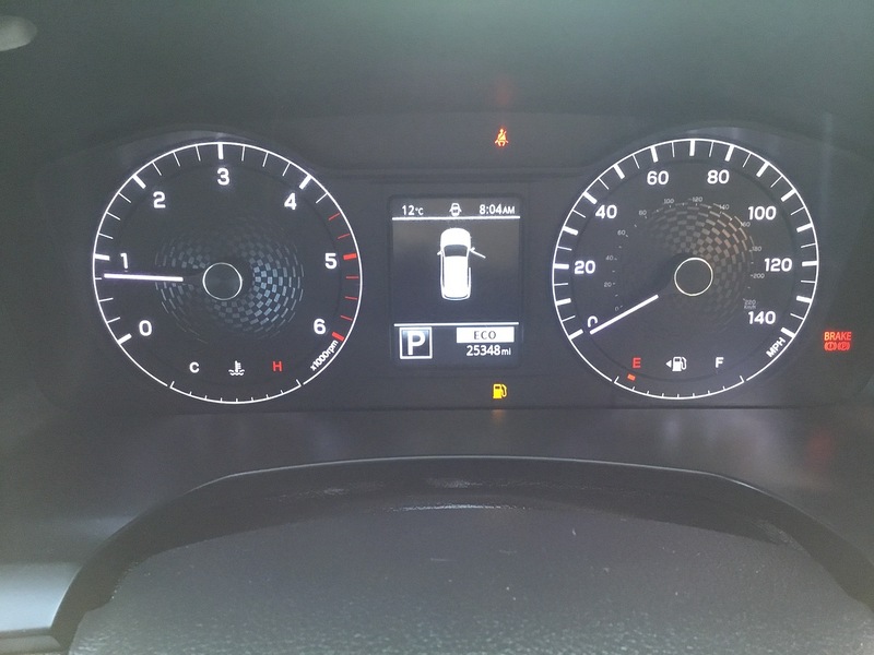 SsangYong Musso 2.2D Rebel Pickup Double Cab 4dr Diesel Auto 4WD Euro 6 (202 ps) - U1317