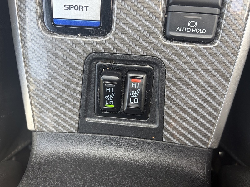 Mitsubishi Outlander 2.4h TwinMotor 13.8kWh 4h CVT 4WD Euro 6 (s/s) 5dr - U1322