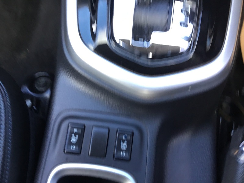 Nissan Navara dCi N-Guard - U1345
