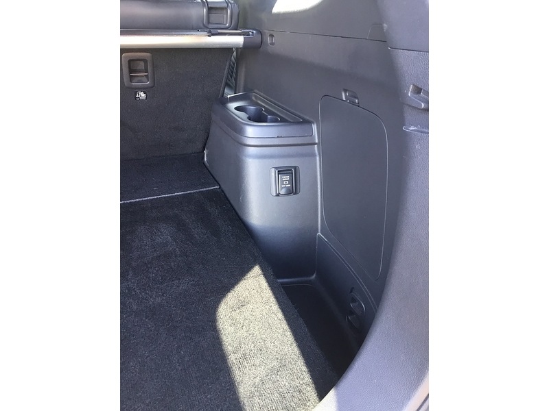 Mitsubishi Outlander h TwinMotor Exceed - U1367