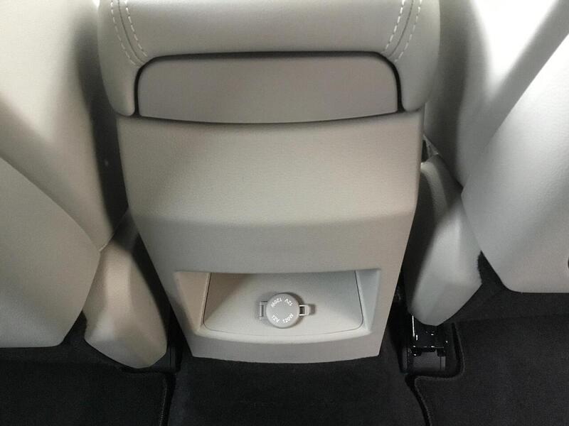 SsangYong Korando Korando 1.6D Pioneer Auto Euro 6 5dr - U953