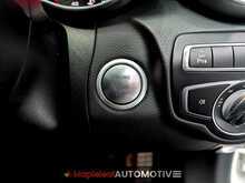 Mercedes-Benz C Class 4.0 C63 V8 BiTurbo AMG S (Premium) Coupe 2dr Petrol SpdS MCT Euro 6 (s/s) (510 ps) - U1