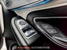 Mercedes-Benz C Class 4.0 C63 V8 BiTurbo AMG S (Premium) Coupe 2dr Petrol SpdS MCT Euro 6 (s/s) (510 ps) - U1
