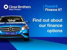 Mercedes-Benz C Class 4.0 C63 V8 BiTurbo AMG S (Premium) Coupe 2dr Petrol SpdS MCT Euro 6 (s/s) (510 ps) - U1