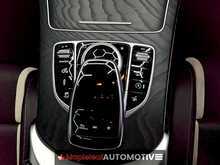 Mercedes-Benz C Class 4.0 C63 V8 BiTurbo AMG S (Premium) Coupe 2dr Petrol SpdS MCT Euro 6 (s/s) (510 ps) - U1