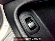 Mercedes-Benz C Class 4.0 C63 V8 BiTurbo AMG S (Premium) Coupe 2dr Petrol SpdS MCT Euro 6 (s/s) (510 ps) - U1