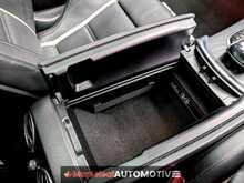 Mercedes-Benz C Class 4.0 C63 V8 BiTurbo AMG S (Premium) Coupe 2dr Petrol SpdS MCT Euro 6 (s/s) (510 ps) - U1