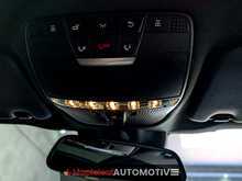 Mercedes-Benz C Class 4.0 C63 V8 BiTurbo AMG S (Premium) Coupe 2dr Petrol SpdS MCT Euro 6 (s/s) (510 ps) - U1