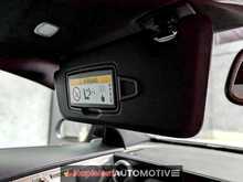 Mercedes-Benz C Class 4.0 C63 V8 BiTurbo AMG S (Premium) Coupe 2dr Petrol SpdS MCT Euro 6 (s/s) (510 ps) - U1