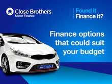 Mercedes-Benz C Class 4.0 C63 V8 BiTurbo AMG S (Premium) Coupe 2dr Petrol SpdS MCT Euro 6 (s/s) (510 ps) - U1