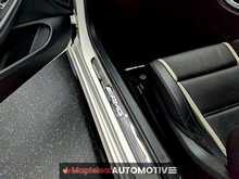 Mercedes-Benz C Class 4.0 C63 V8 BiTurbo AMG S (Premium) Coupe 2dr Petrol SpdS MCT Euro 6 (s/s) (510 ps) - U1
