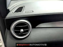 Mercedes-Benz C Class 4.0 C63 V8 BiTurbo AMG S (Premium) Coupe 2dr Petrol SpdS MCT Euro 6 (s/s) (510 ps) - U1