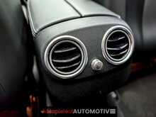 Mercedes-Benz C Class 4.0 C63 V8 BiTurbo AMG S (Premium) Coupe 2dr Petrol SpdS MCT Euro 6 (s/s) (510 ps) - U1