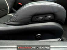 Mercedes-Benz C Class 4.0 C63 V8 BiTurbo AMG S (Premium) Coupe 2dr Petrol SpdS MCT Euro 6 (s/s) (510 ps) - U1