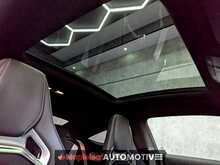 Mercedes-Benz C Class 4.0 C63 V8 BiTurbo AMG S (Premium) Coupe 2dr Petrol SpdS MCT Euro 6 (s/s) (510 ps) - U1