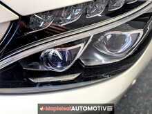 Mercedes-Benz C Class 4.0 C63 V8 BiTurbo AMG S (Premium) Coupe 2dr Petrol SpdS MCT Euro 6 (s/s) (510 ps) - U1