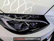 Mercedes-Benz C Class 4.0 C63 V8 BiTurbo AMG S (Premium) Coupe 2dr Petrol SpdS MCT Euro 6 (s/s) (510 ps) - U1